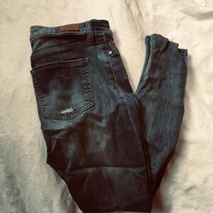 CELEBRITY PINK WOMENS JEANS